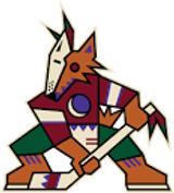 Arizona Coyotes